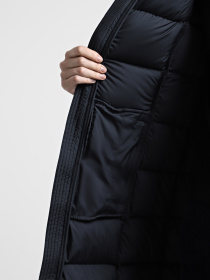 Пуховик Colmar модель 2205-2XX-99 Фото