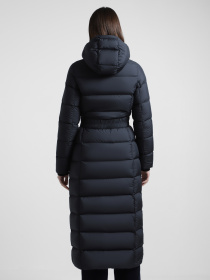 Пуховик Colmar модель 2205-2XX-99 Фото