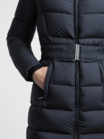 Пуховик Colmar модель 2205-2XX-99 Фото