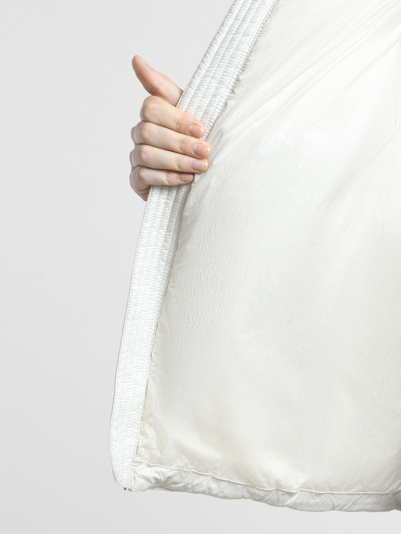 Пуховик Colmar модель 2274-1YN-04 Фото