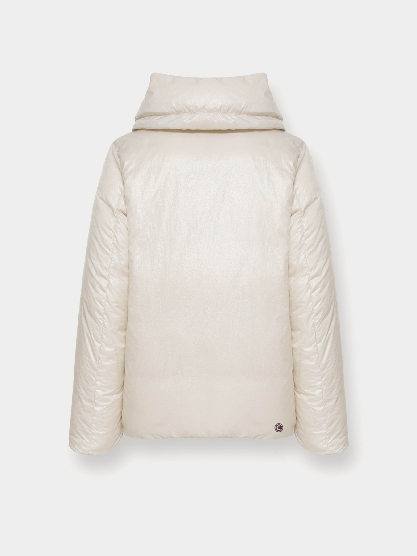 Пуховик Colmar модель 2274-1YN-04 Фото