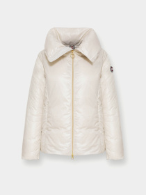 Пуховик Colmar модель 2274-1YN-04 Фото