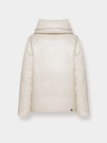 Пуховик Colmar модель 2274-1YN-04 Фото