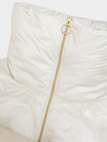 Пуховик Colmar модель 2274-1YN-04 Фото