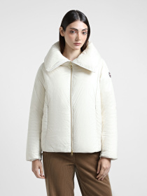 Пуховик Colmar модель 2274-1YN-04 Фото