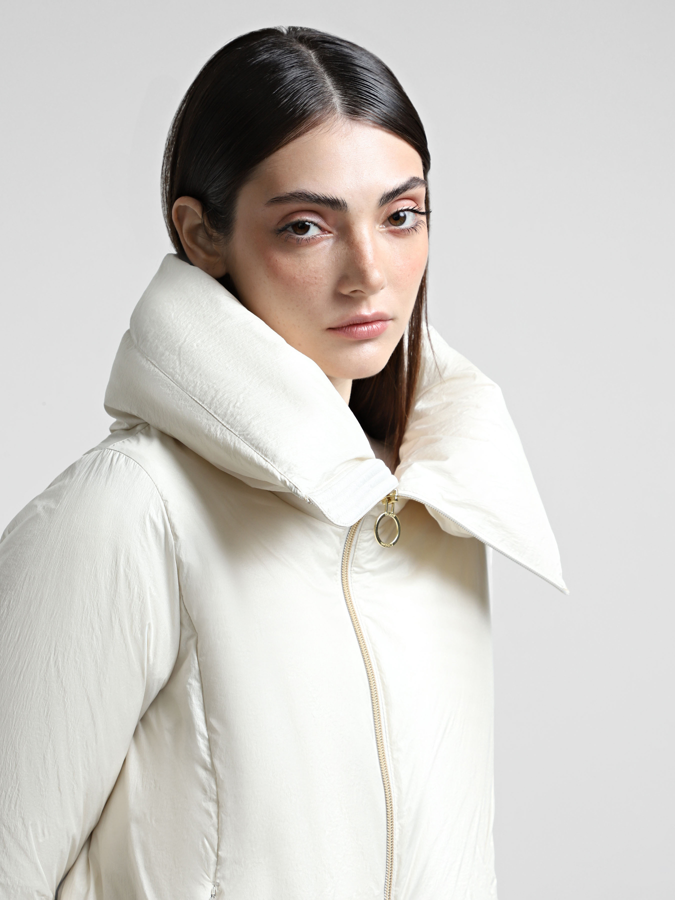 Пуховик Colmar модель 2274-1YN-04 Фото