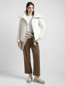 Пуховик Colmar модель 2274-1YN-04 Фото