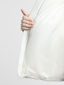 Пуховик Colmar модель 2274-1YN-04 Фото