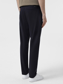 Брюки классические Colmar модель 0571-3YO-68 Фото