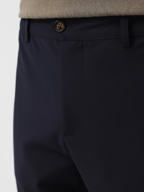 Класичні штани Colmar модель 0571-3YO-68 Фото