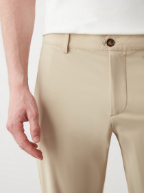 Штани класичні Colmar модель 0571-3YO-711 Фото