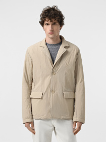 Пуховик Colmar модель 1229-5YP-711 Фото