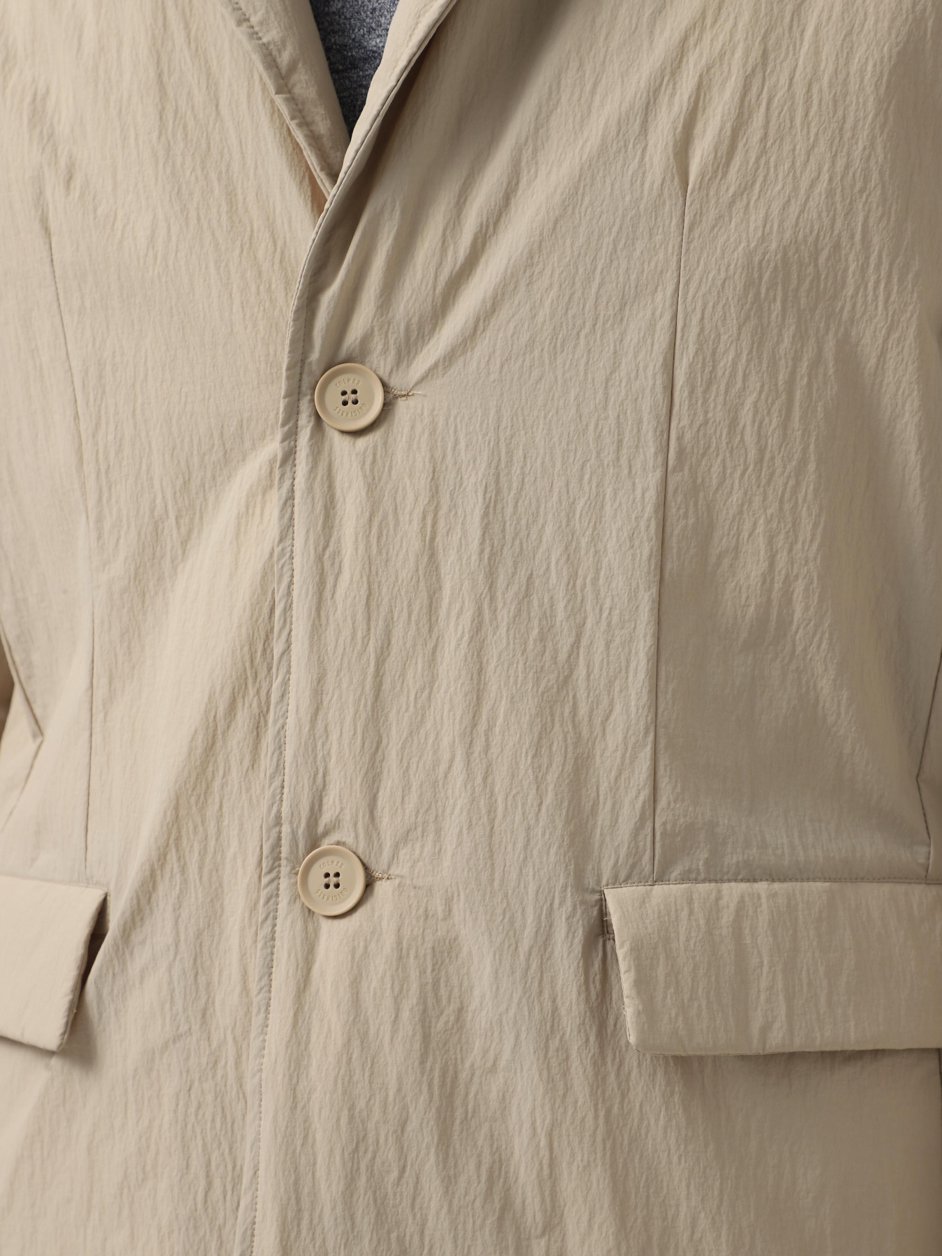 Пуховик Colmar модель 1229-5YP-711 Фото