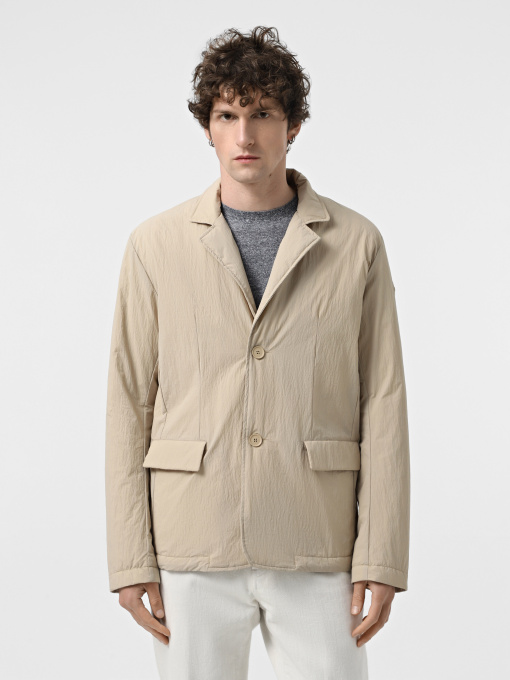 Пуховик Colmar модель 1229-5YP-711 Фото