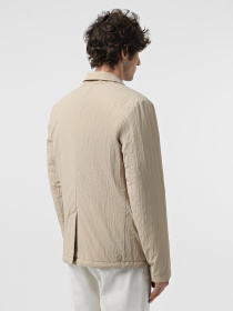 Пуховик Colmar модель 1229-5YP-711 Фото