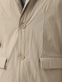 Пуховик Colmar модель 1229-5YP-711 Фото