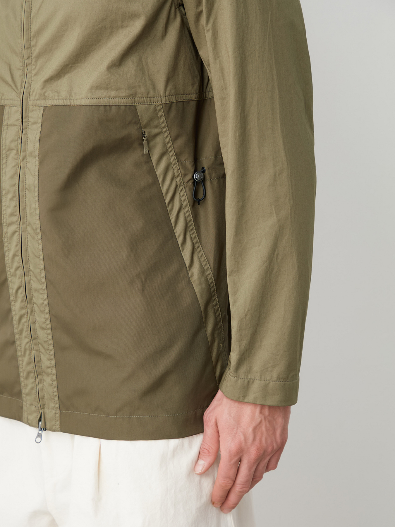 Демисезонная куртка Colmar модель 1805-9XH-720 Фото