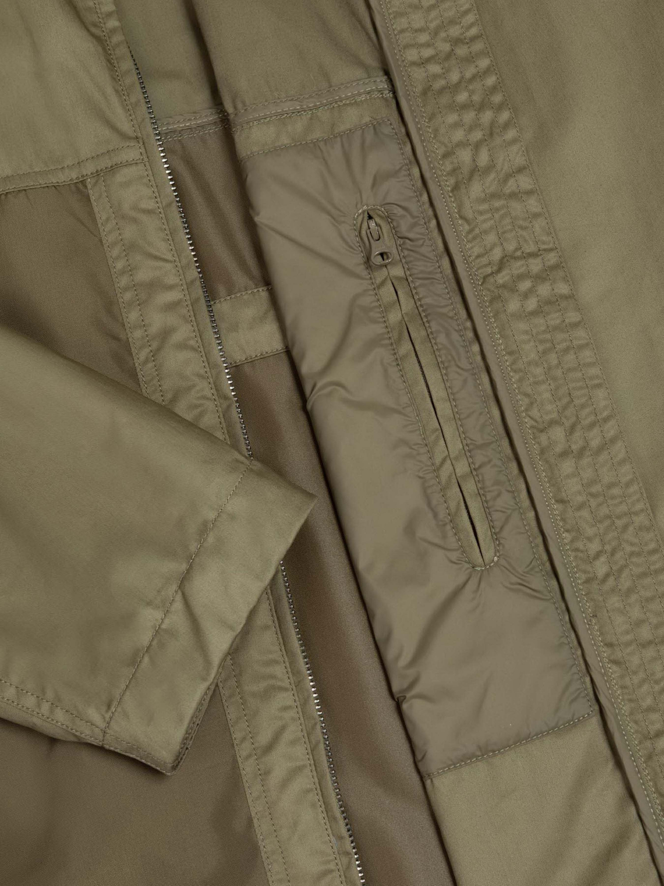 Демисезонная куртка Colmar модель 1805-9XH-720 Фото