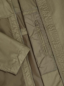 Демисезонная куртка Colmar модель 1805-9XH-720 Фото