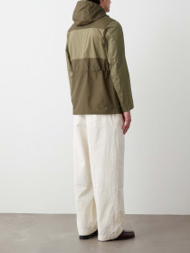 Демісезонна куртка Colmar модель 1805-9XH-720 Фото