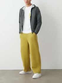 Демисезонная куртка Colmar модель 1842-8VX-382 Фото