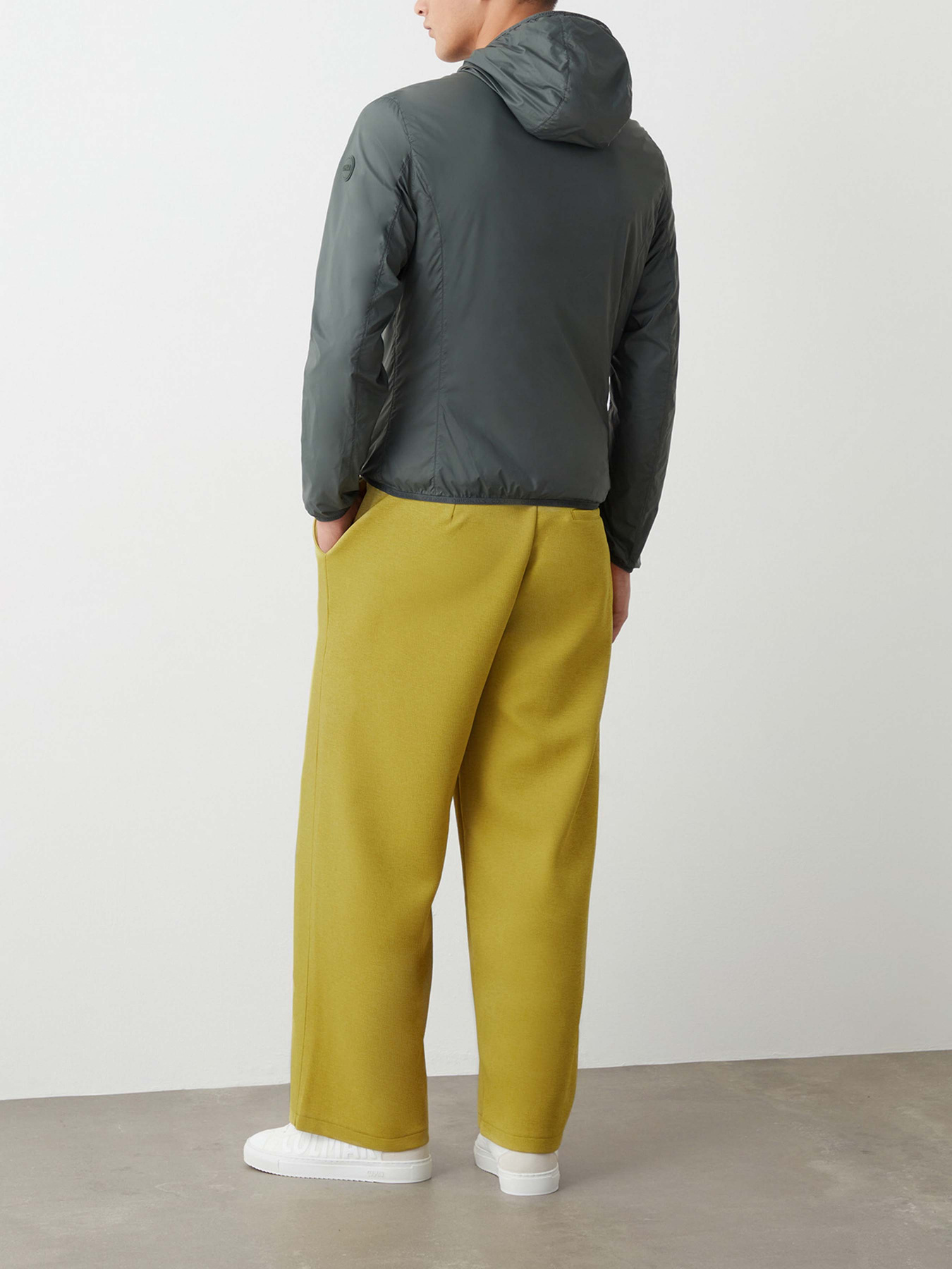 Демісезонна куртка Colmar модель 1842-8VX-382 Фото