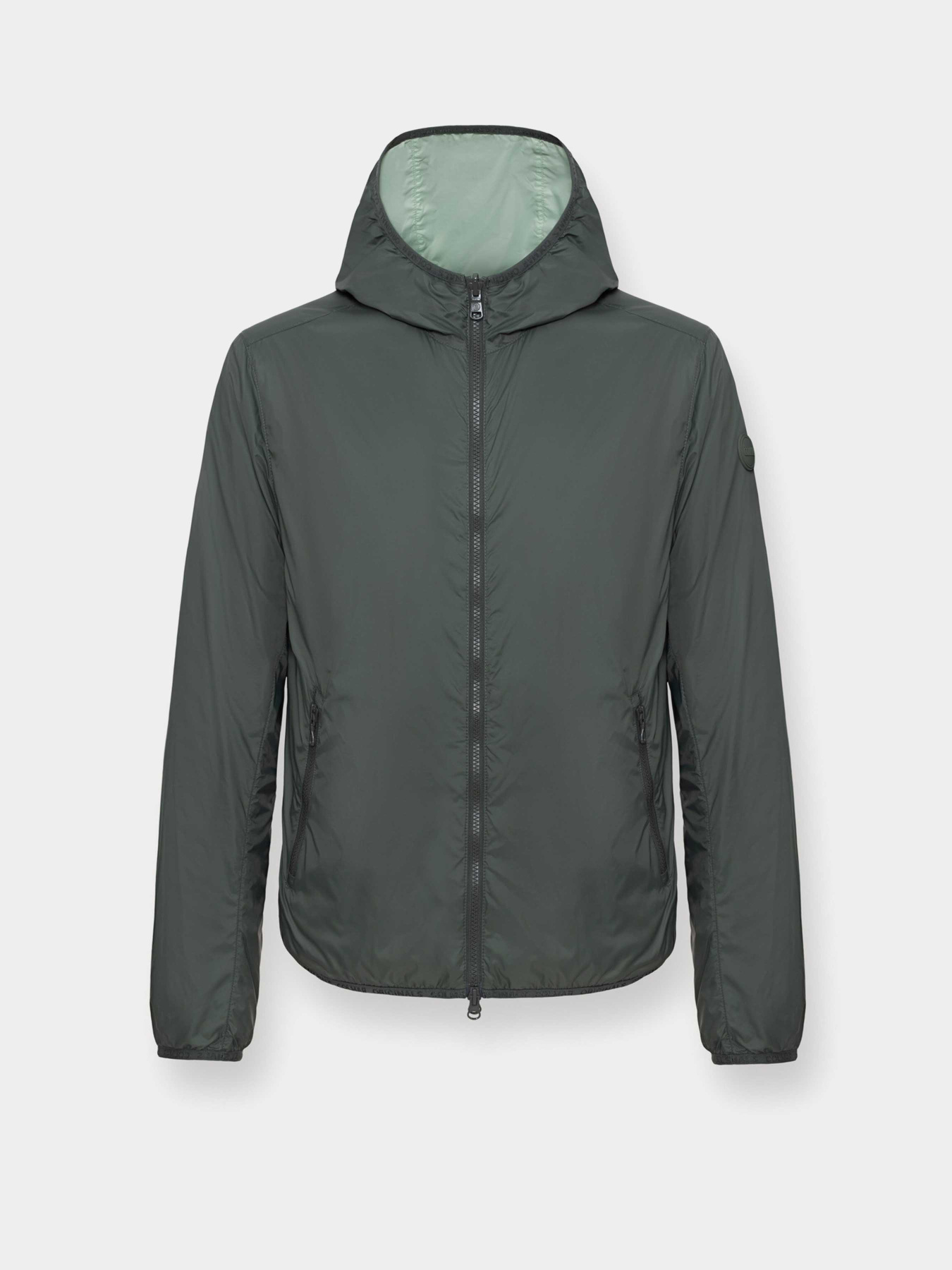 Демісезонна куртка Colmar модель 1842-8VX-382 Фото