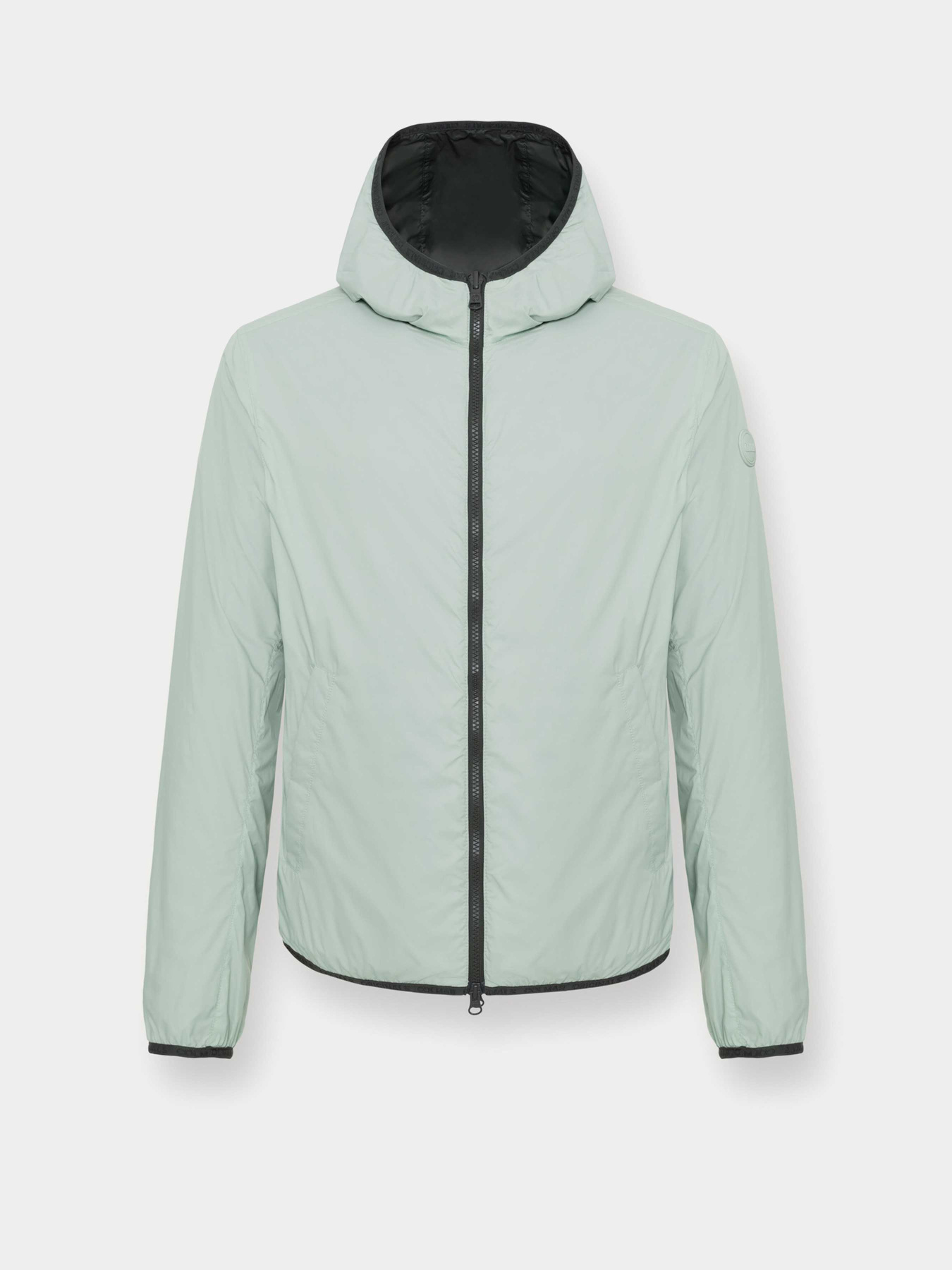 Демісезонна куртка Colmar модель 1842-8VX-382 Фото