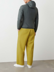 Демісезонна куртка Colmar модель 1842-8VX-382 Фото