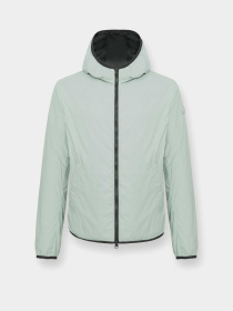 Демісезонна куртка Colmar модель 1842-8VX-382 Фото