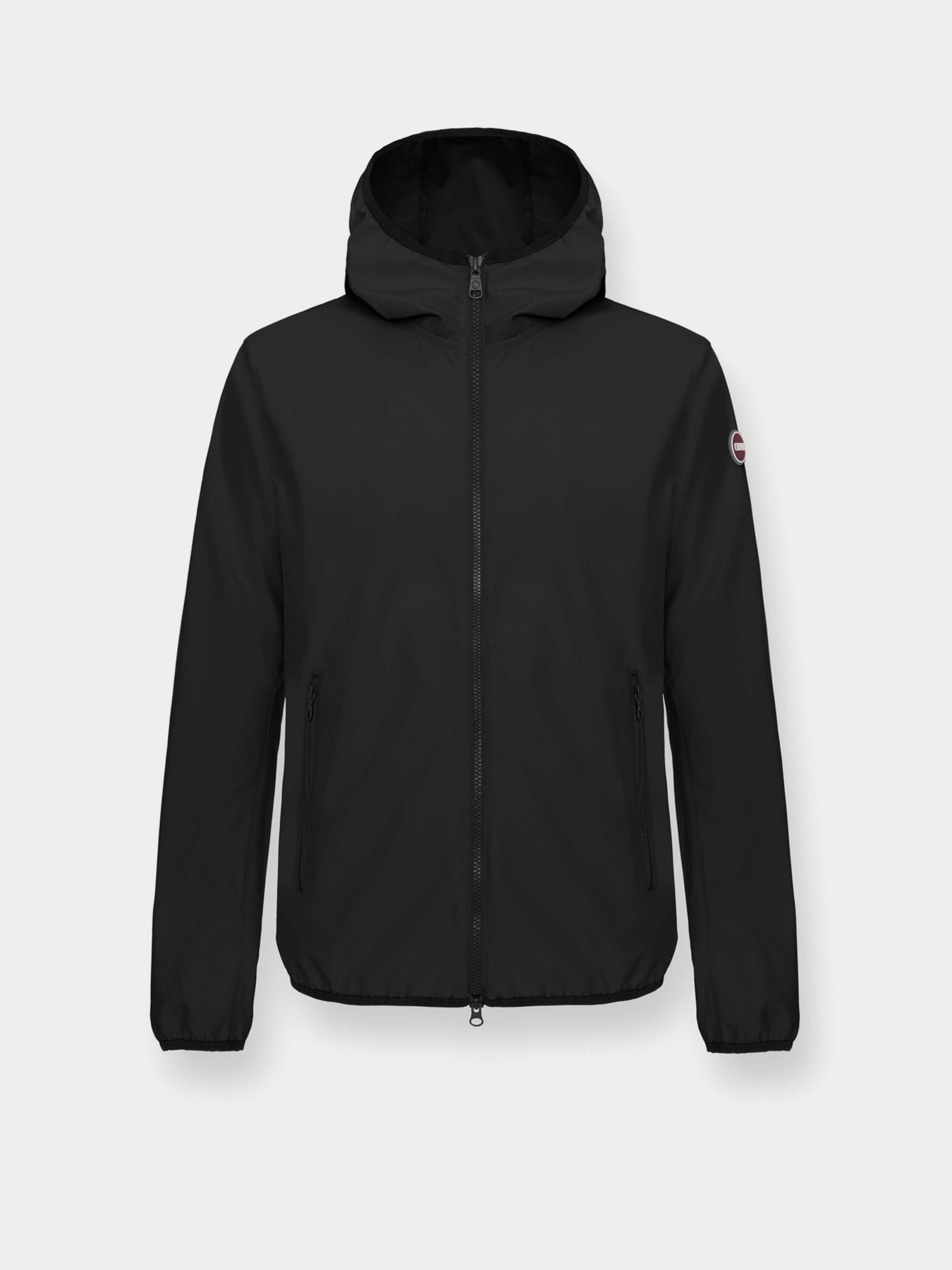 Демисезонная куртка Colmar модель 1861R-6WV-99 Демисезонная куртка Colmar модель 1861R-6WV-99 Фото