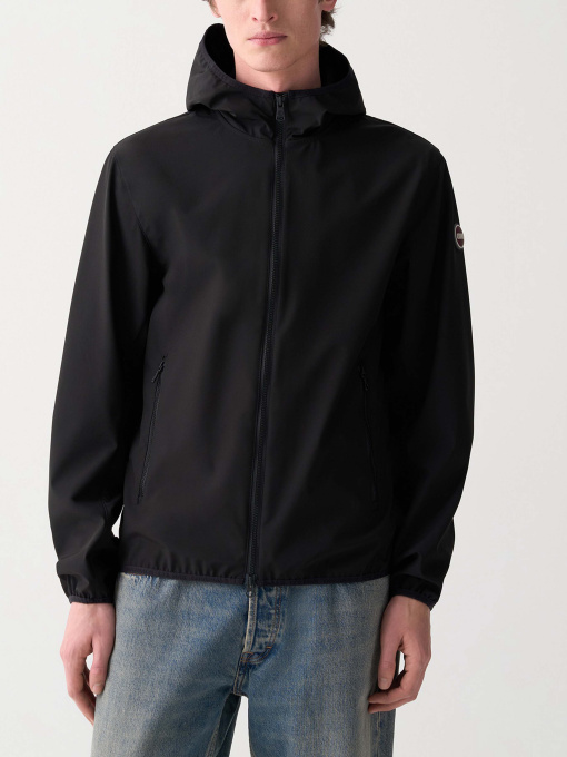 Демисезонная куртка Colmar модель 1861R-6WV-99 Фото