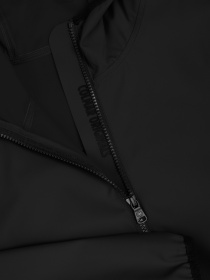 Демисезонная куртка Colmar модель 1861R-6WV-99 Демисезонная куртка Colmar модель 1861R-6WV-99 Фото