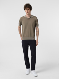 Поло Colmar модель 4408T-4ZG-720 Фото