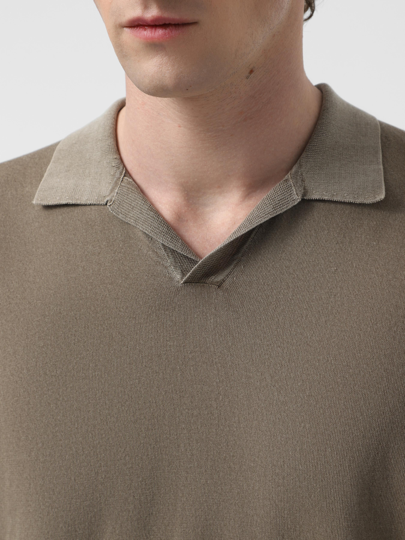 Поло Colmar модель 4408T-4ZG-720 Фото