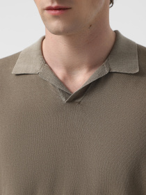 Поло Colmar модель 4408T-4ZG-720 Фото