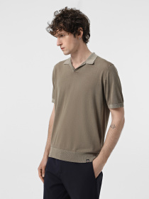 Поло Colmar модель 4408T-4ZG-720 Фото