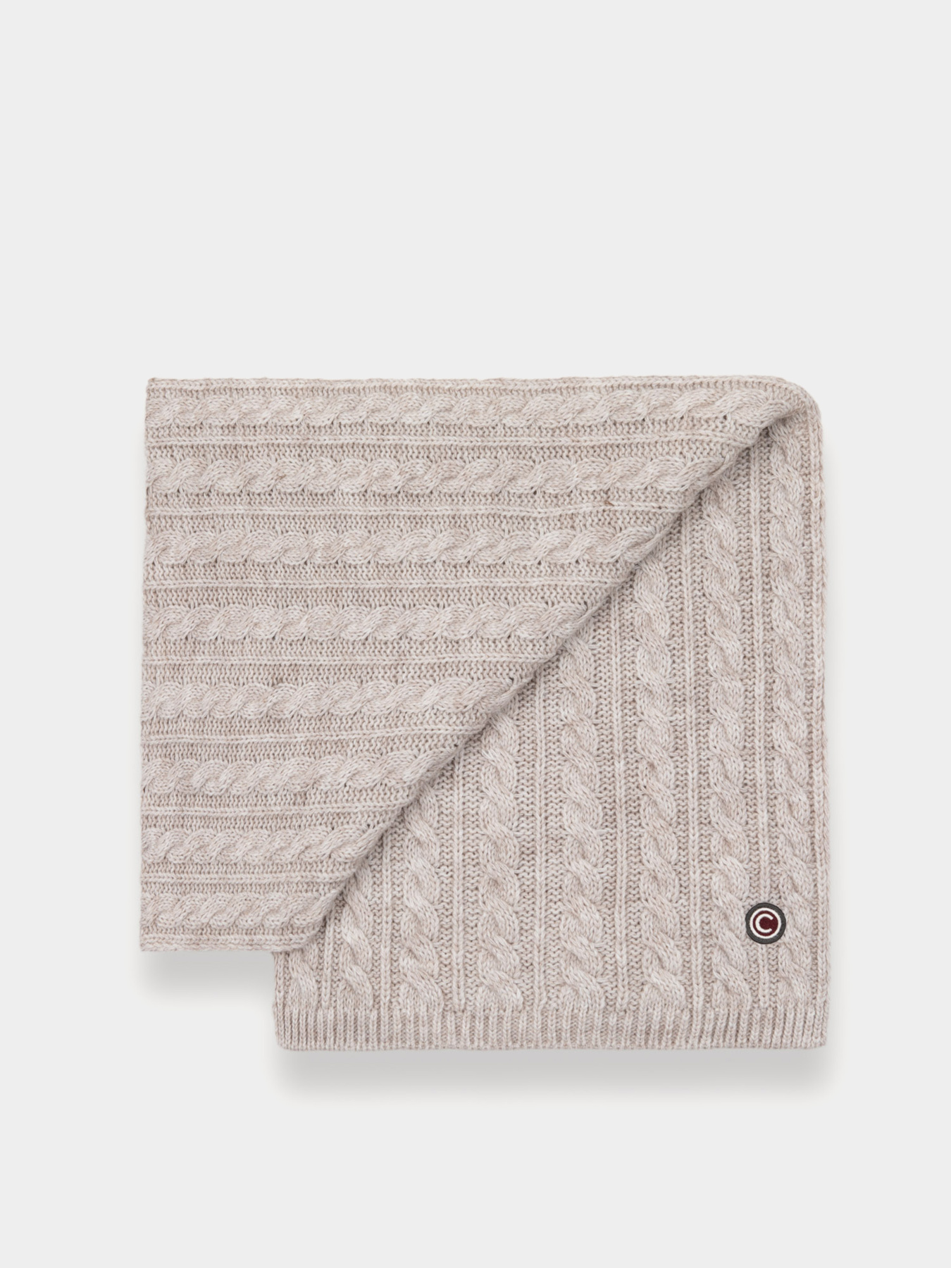 Шарф Colmar модель 5207-6XU-04 Фото