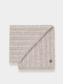 Шарф Colmar модель 5207-6XU-04 Фото