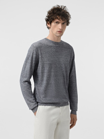 Джемпер Colmar модель 4409-2ZG-68 Фото