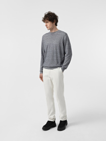 Джемпер Colmar модель 4409-2ZG-68 Фото