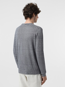 Джемпер Colmar модель 4409-2ZG-68 Фото