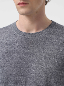 Джемпер Colmar модель 4409-2ZG-68 Фото