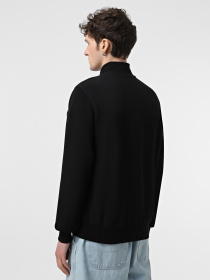 Кофта Colmar модель 6152R-1XL-99 Фото