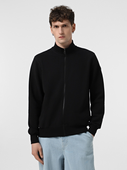 Кофта Colmar модель 6152R-1XL-99 - фото