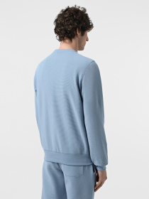 Свитшот Colmar модель 6153R-1XL-202 Фото