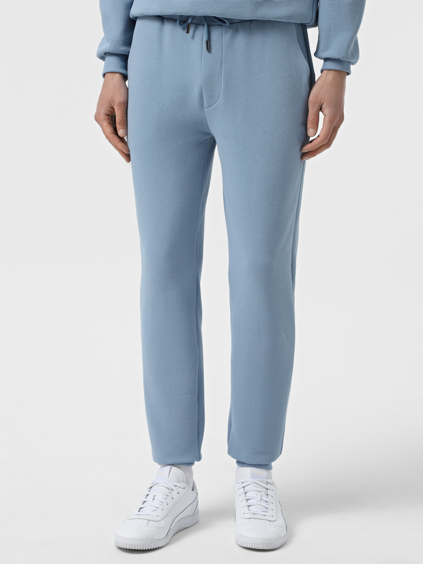 Джоггеры Colmar модель 6155R-1XL-202 Фото