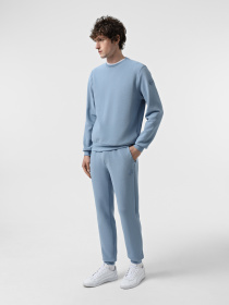 Джоггеры Colmar модель 6155R-1XL-202 Фото