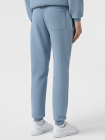 Джоггеры Colmar модель 6155R-1XL-202 Фото