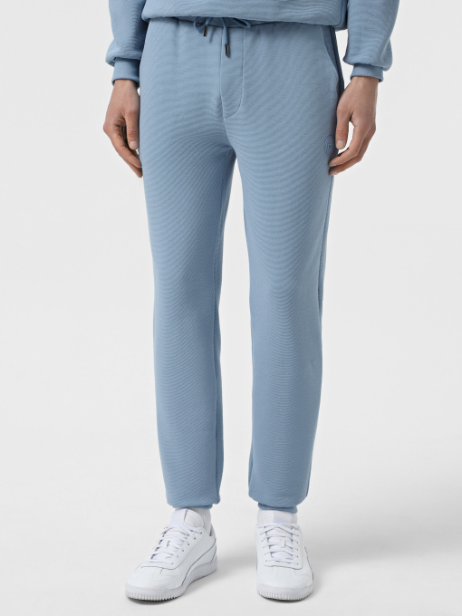 Джоггеры Colmar модель 6155R-1XL-202 Фото